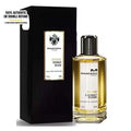 Mancera Intense Cedrat Boise Extrait De Parfum For Men