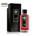 Mancera Red Tobacco For Men and Women EDP 120ml
