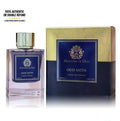 Ministry Of Oud Satin 100ML Extrait De Perfume