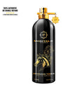 Montale Arabians Tonka EDP 100ml