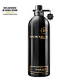 Montale Black Aoud EDP for Men 100ml