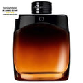 Montblanc Legend Night EDP for Men 100ml