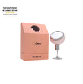 Naseem Asmira Aqua Parfum For Him / Her 100ml
