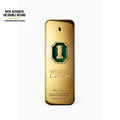 Paco Rabanne 1 Million Golden Oud Parfum Intense for Men 100ml