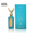 PARIS CORNER EMIR CELESTIAL EXTRAIT DE PARFUM 100ML FOR MEN & WOMEN