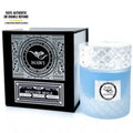Paris Corner Mawj Moscow Mule For Men And Women EDP 100ml