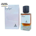 Paris Corner Rifaaqat 85ML EDP