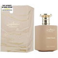 Paris Corner Taskeen Caramel Cascade 100ml EDP