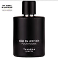 Pendora Scents Noir En Leather Pour Homme 100ml Eau De Parfum