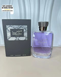 Rasasi Hawas for Men 50ml Partial With box