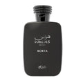 Rasasi Hawas Kobra 10ml Decant