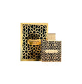 Rayhaan Lion and Rayhaan Elixir 10ml Decant Set