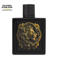 Rayhaan Lion Eau De Parfum For Men