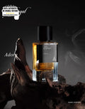 RIFAAQAT ADORN 85ML