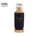 Riiffs Perfumes Momento For Men & Women 100ML EDP