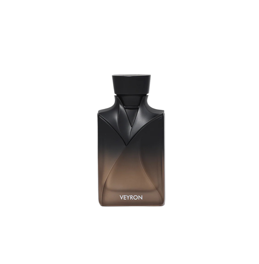 Naseem Veyron Aqua Parfum 90ML For Man
