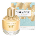 Elie Saab Girl of Now Shine Eau De Parfum For Women 90ml