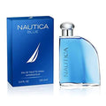 Nautica Blue Eau De Toilette For Men 100ml