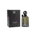 Rue Broca Hooked Pour Homme Eau De Parfum 100ml For Men