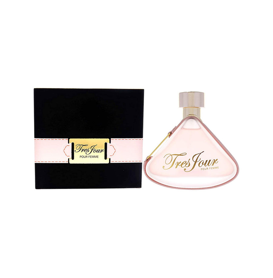 Armaf Tres Jour Eau de Parfum 100 ml For Women