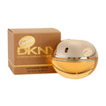Dkny Golden Delicious Eau De Parfum For Women 100ml