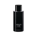 GIORGIO ARMANI code Eau de Parfum For Men 125 ml