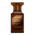 Tom Ford Myrrhe Mystere Eau De Parfum For Unisex 50ml