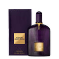 Tom Ford Velvet Orchid Eau De Parfum 100ml