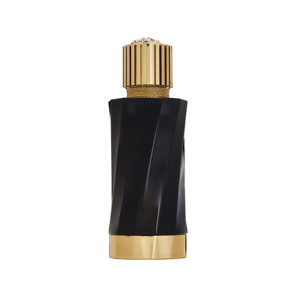 Atelier Versace Figue Blanche Eau de Parfum For Men & Women 100 ML