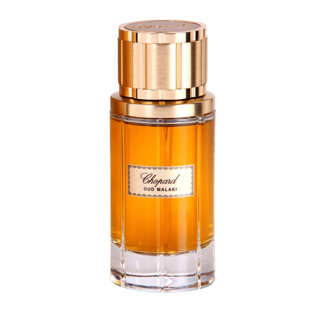 Chopard Oud Malaki Eau De Parfum For Men 80 ML Tester Pack