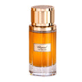 Chopard Oud Malaki Eau De Parfum For Men 80 ML Tester Pack
