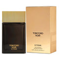 Tom Ford Noir Extreme Eau De Parfum For Men 100ml