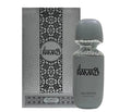 Arabiyat Prestige Ramad Eau De Parfum For Unisex 100ml