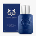 Parfums De Marly Percival Eau De Parfum For Men 125ml