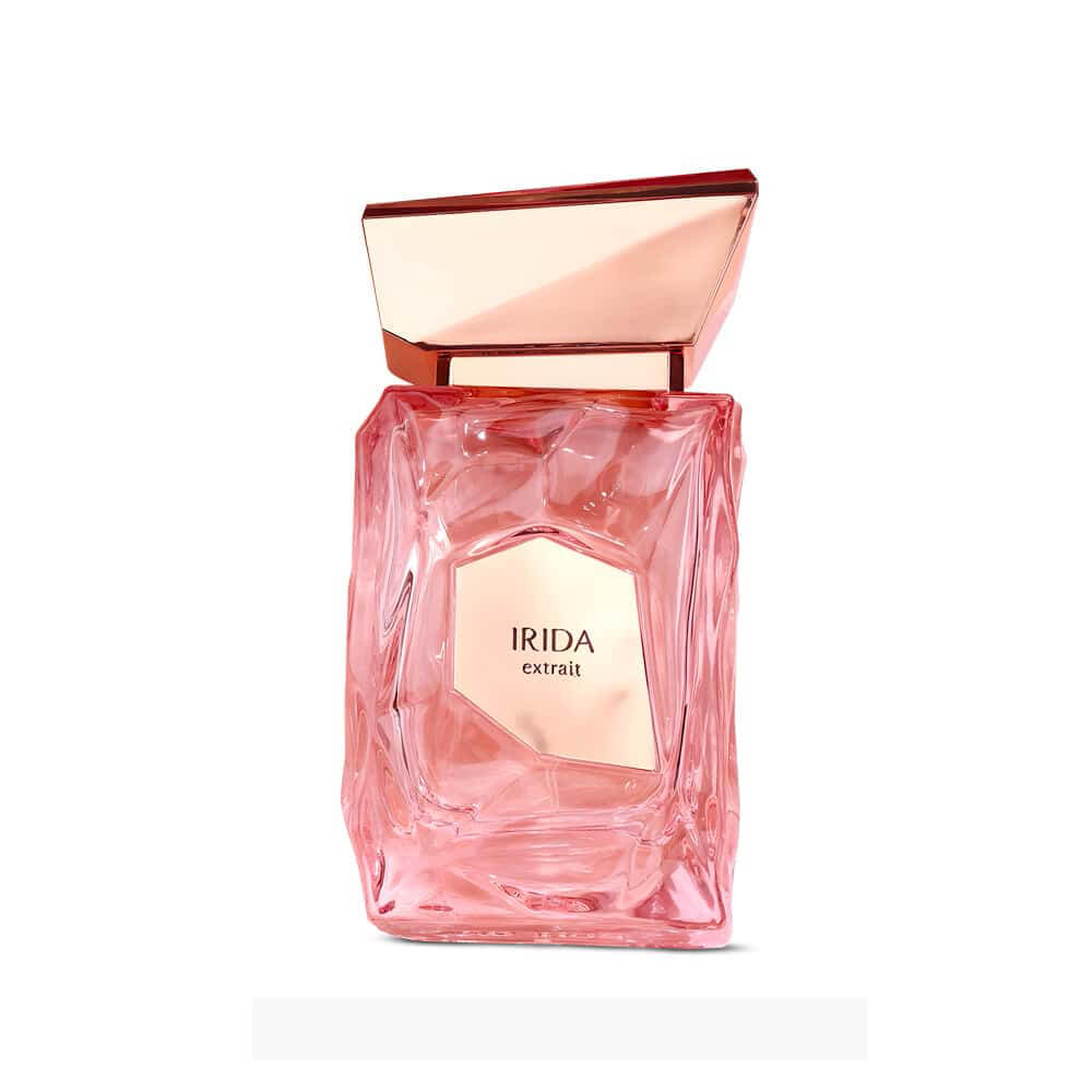 Fragrance World French Avenue Irida Extrait de Parfum 100ml