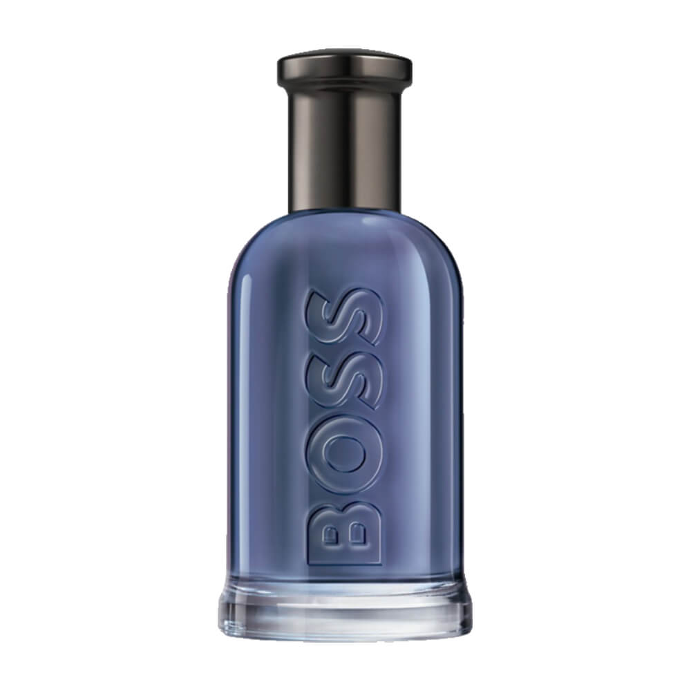 Hugo Boss Bottled Infinite EDP for Men 200ml
