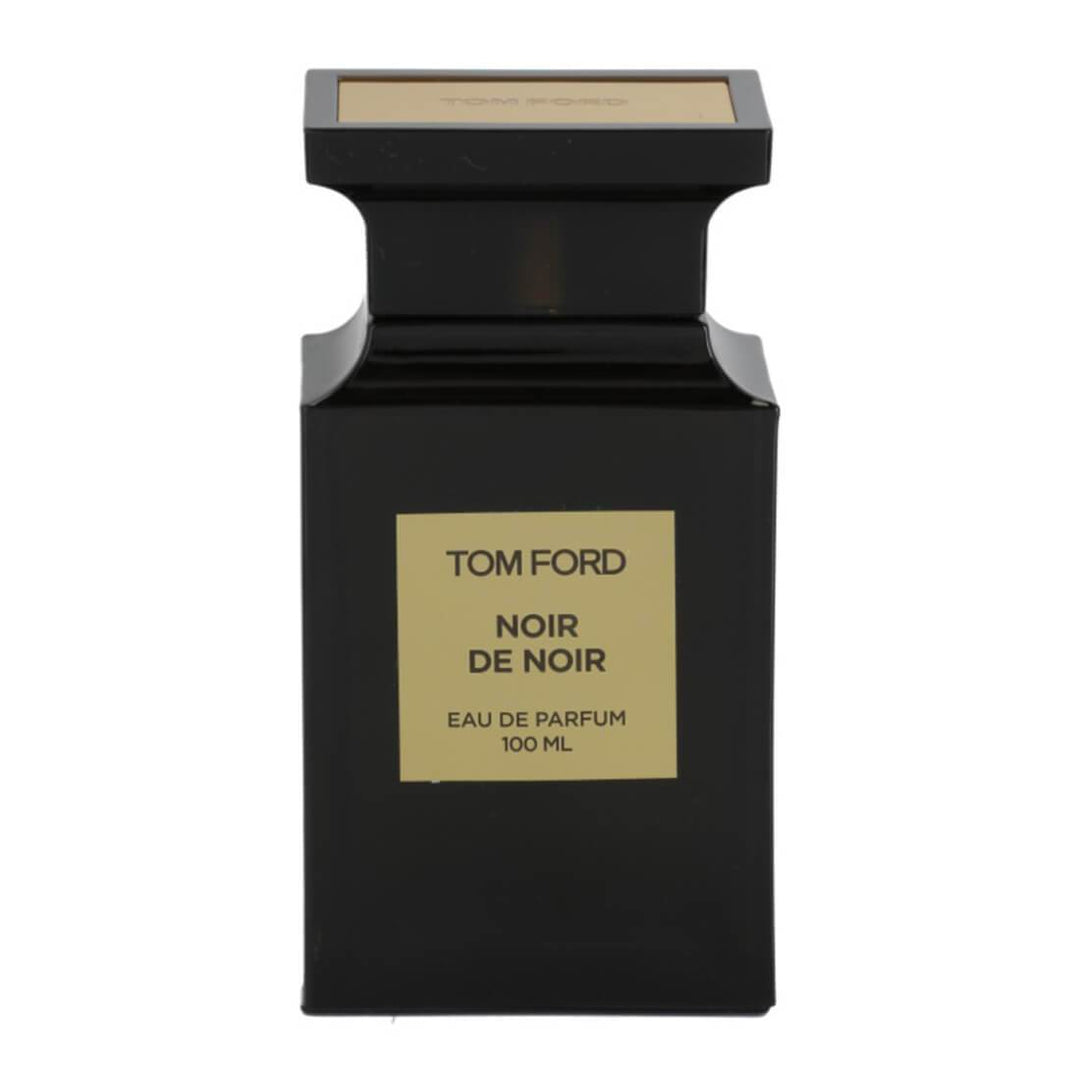 Tom Ford Noir De Noir Eau De Parfum For Unisex 100ml