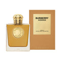 Burberry Goddess Eau de Parfum for Women 100 ml