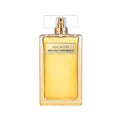 Narciso Rodriguez Rose Epicee EDP Intense for Women 100ml