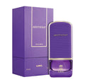 AJMAL Aristocrat Femme Eau De Perfume For Women 75 ml