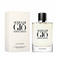 Giorgio Armani Acqua Di Gio Eau De Parfum 100 ml Unisex