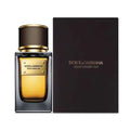 Dolce & Gabbana Velvet Desert Oud Eau de Parfum For Unisex 100ml
