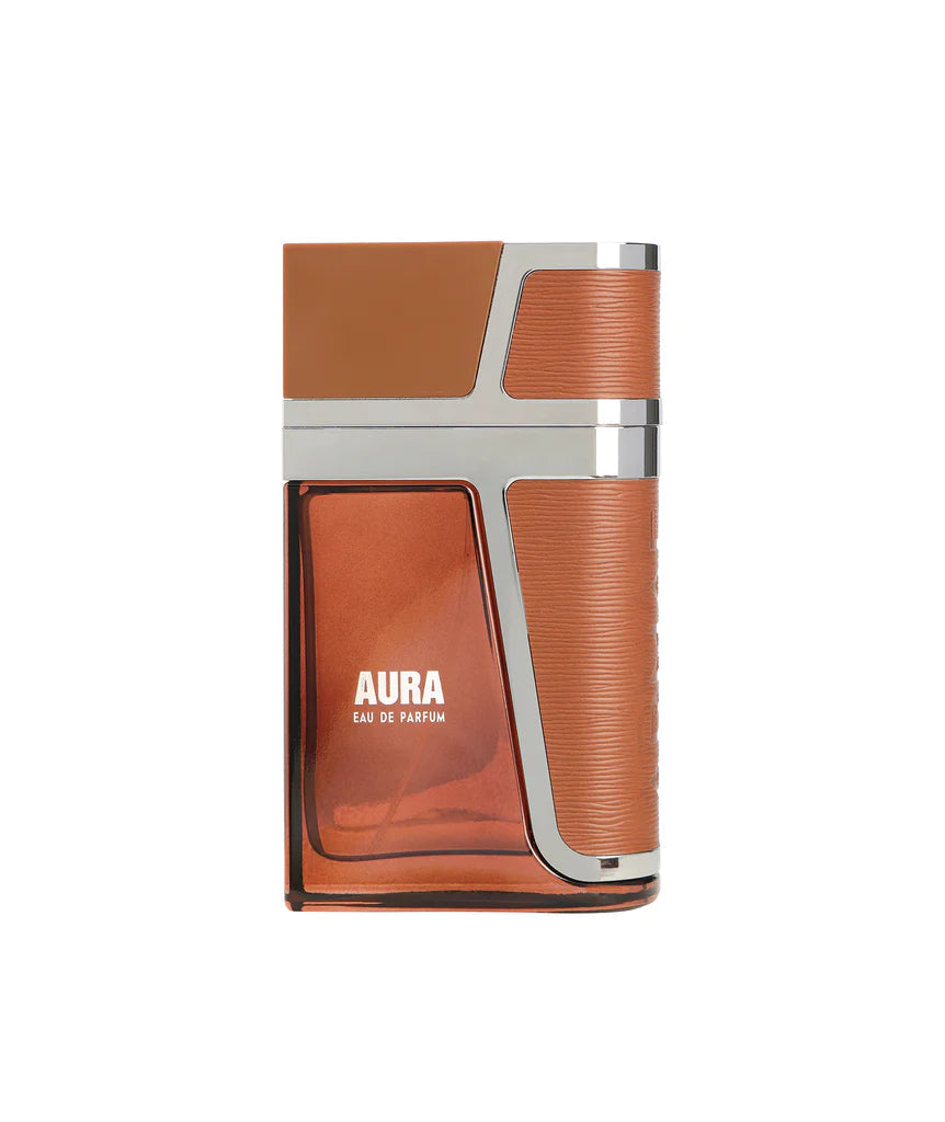 Armaf Aura Eau De Parfum For Men & Women 100ml