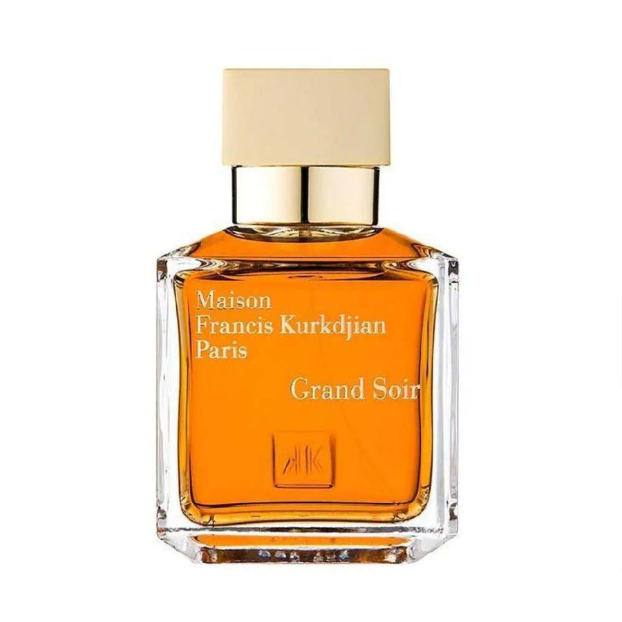 Maison Francis Kurkdjian Grand Soir Eau De Parfum For Unisex 70 ml