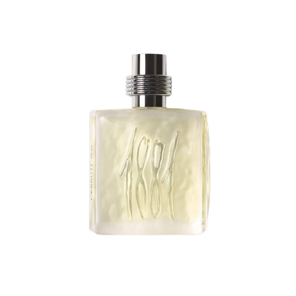 Cerruti 1881 EDT for Men 100ml