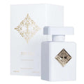 Initio Musk Therapy Eau De Parfum For Unisex 90ml
