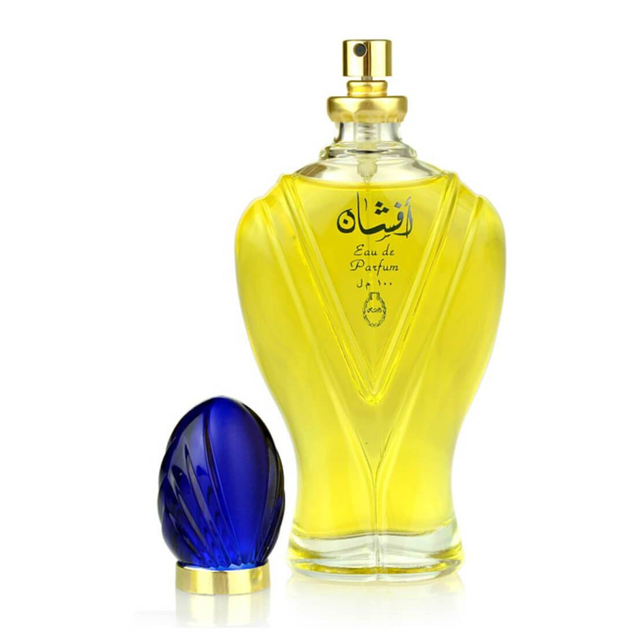 Rasasi Afshan Eau De Parfum Men & Woman 100ml