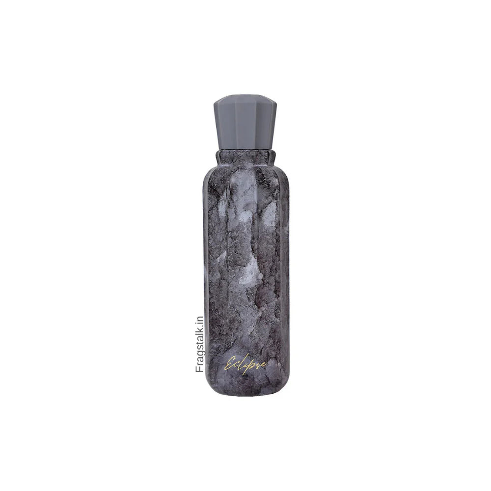 Naseem Eclipse EDP 100ml For Men And Women