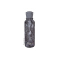 Naseem Eclipse EDP 100ml For Men And Women