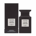 Tom Ford Fucking Fabulous Eau De Parfum 100ml